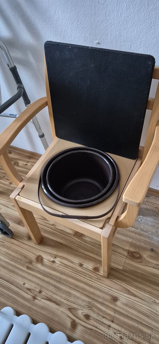 Zdravotnícke pomôcky - 3