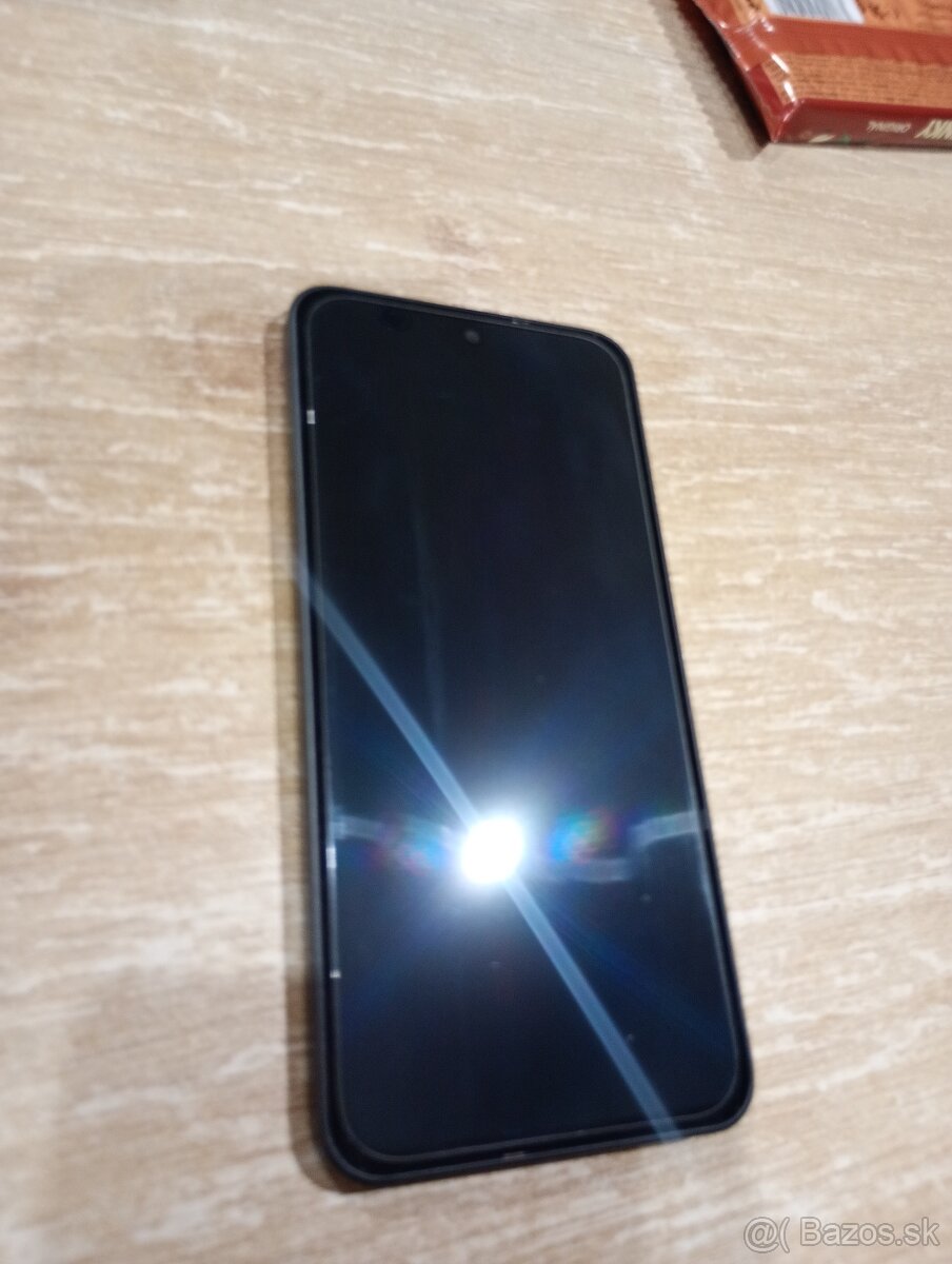 Predám Samsung Galaxy a36 5g - 3