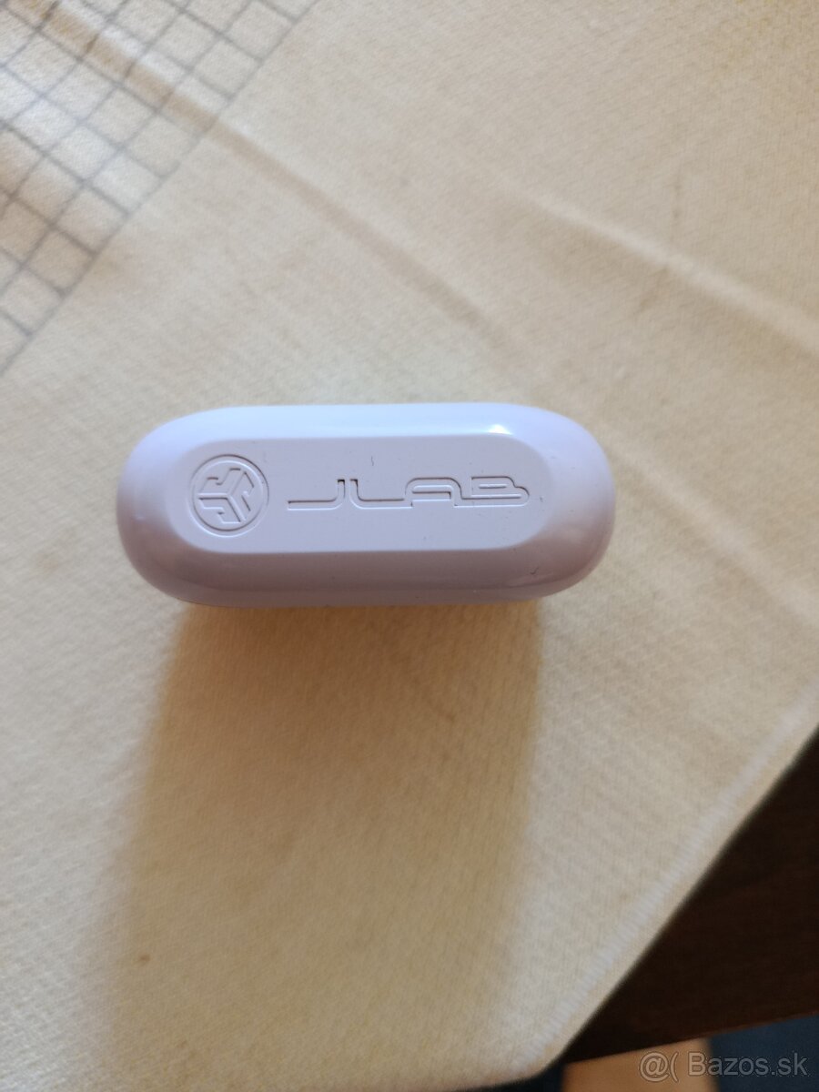 Predám na bluetooth slúchadlá - 3