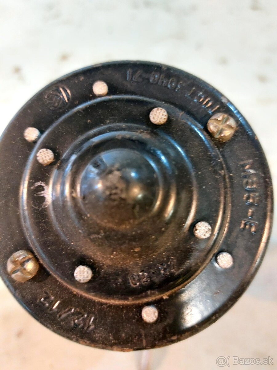 Nový ruský motorček stieračov,spatne zrkadlo - 3