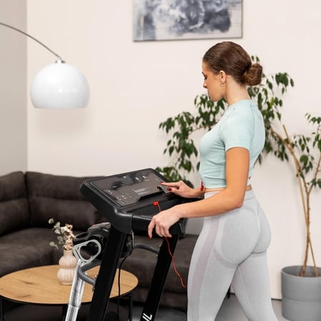 BEŽECKÝ PÁS 3v1 - 3