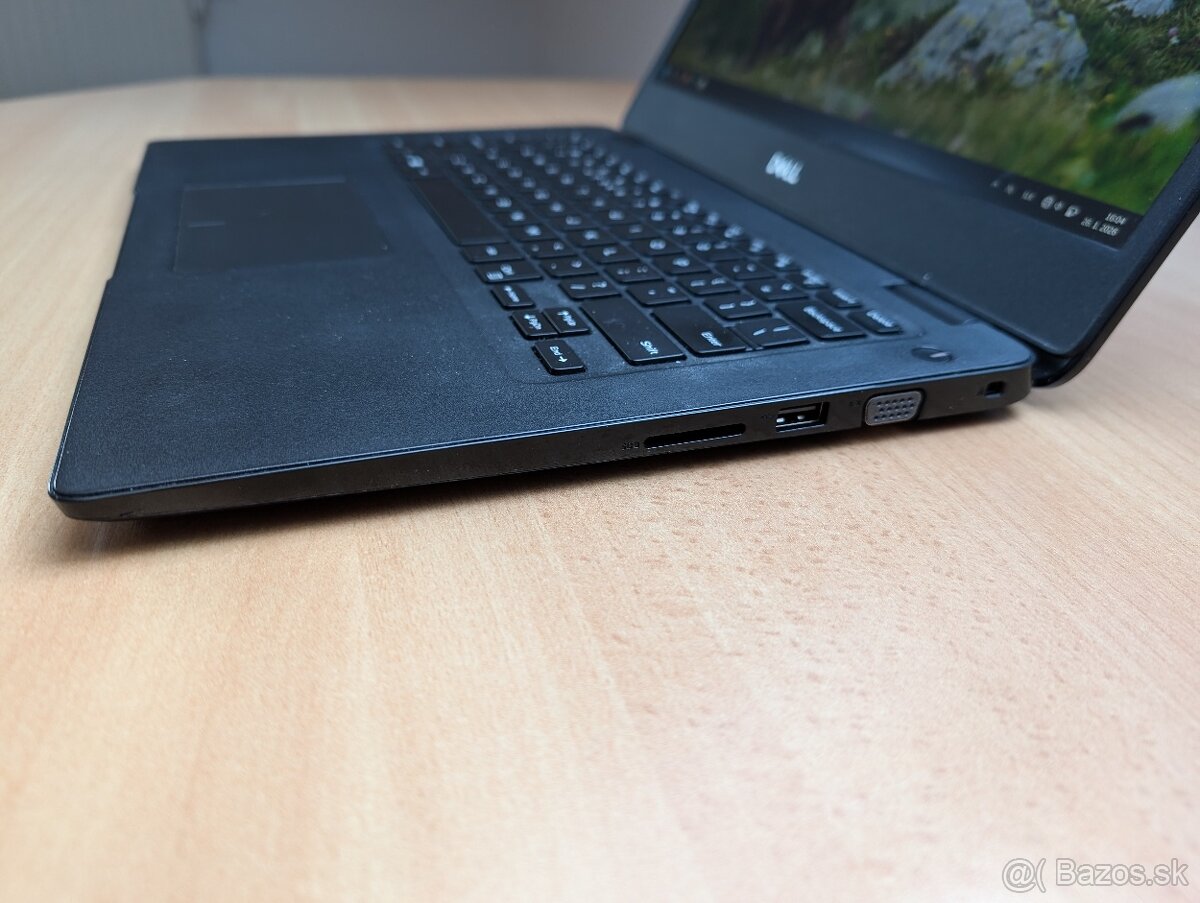 Notebook Dell Latitude 3400 Windows 11 - 3