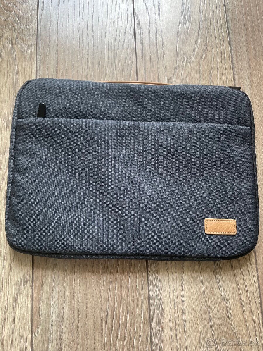 HP EliteBook X360 1020 G2 - 3