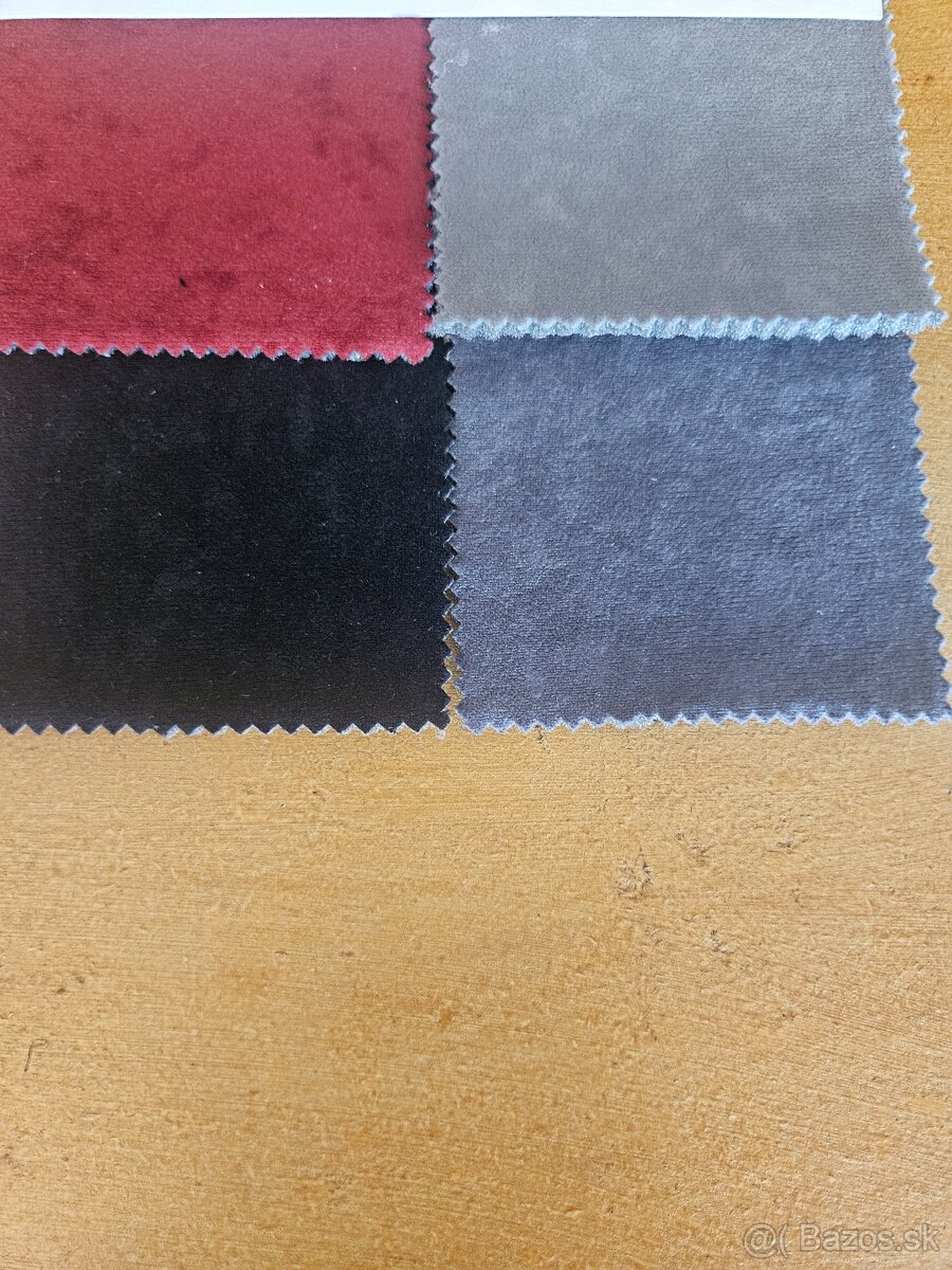 Vw sharan alhambra galaxy tapacire - 3