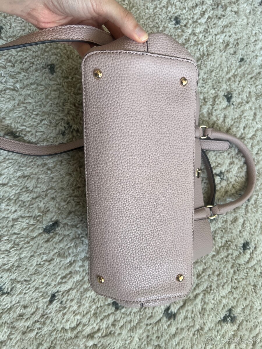 Kabelka Guess Amara (nova) - 3