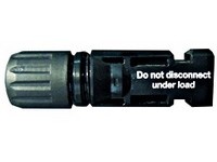 Solárne panely 510w - 3