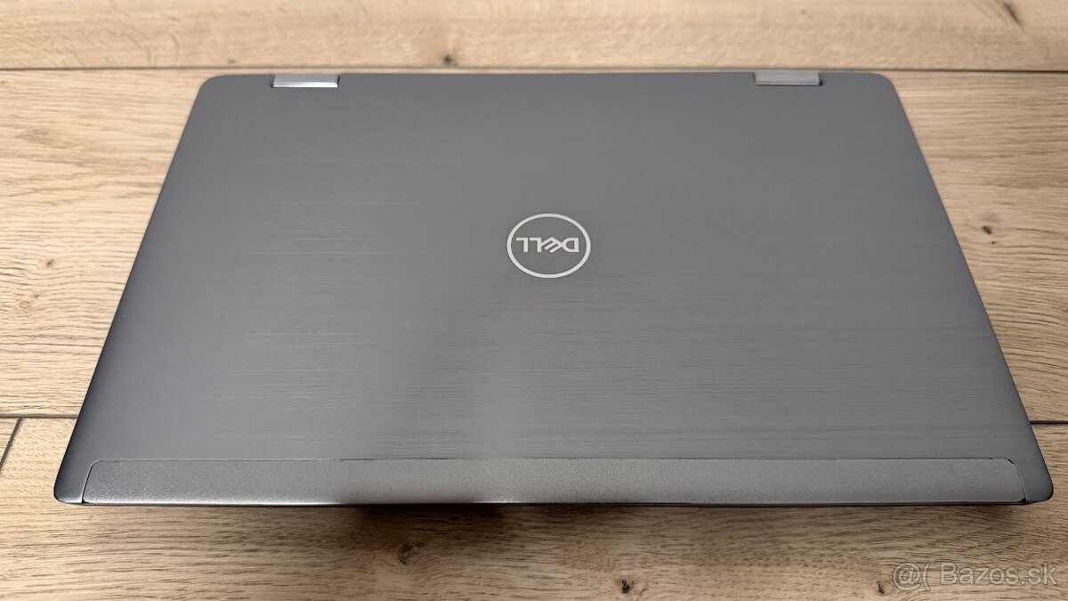 Predám prémiový Dell Latitude 7320 2in1 - 3