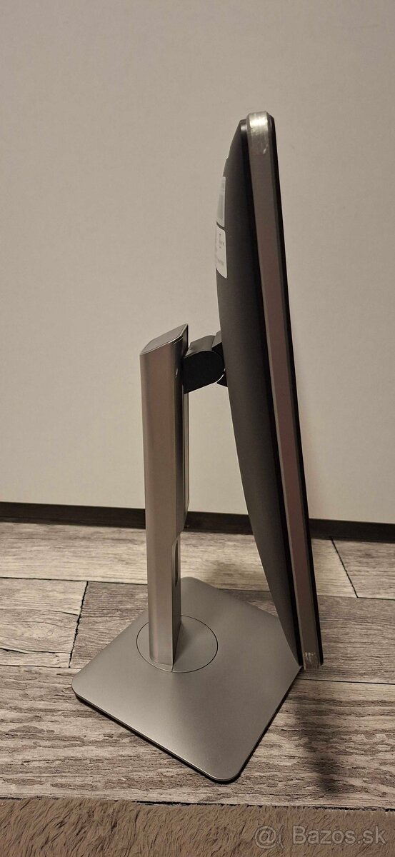 4X Dell Professinal P1914S 19'' (48cm uhlopriečka) - 3