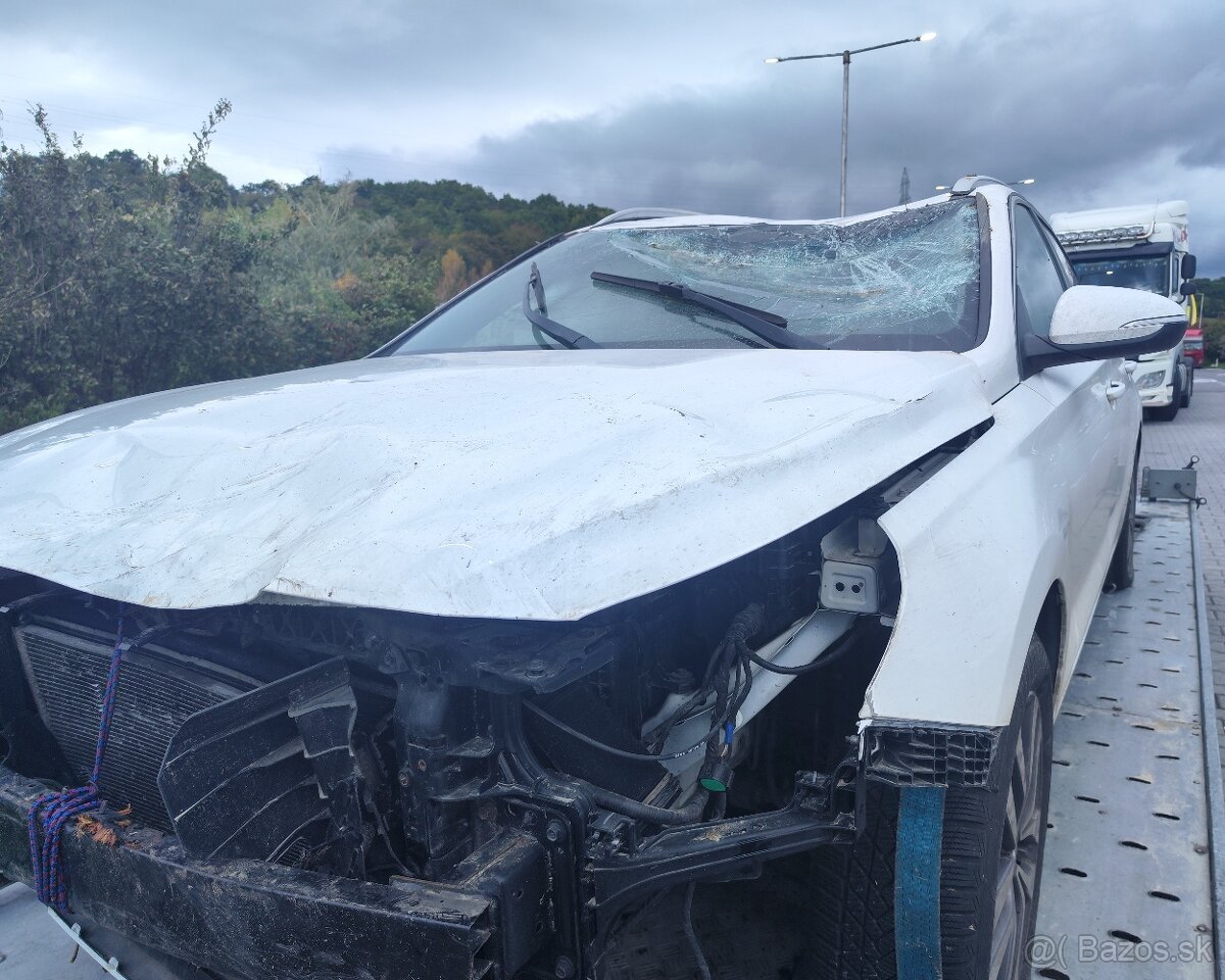 Rozpredam i30 - 4 - 3