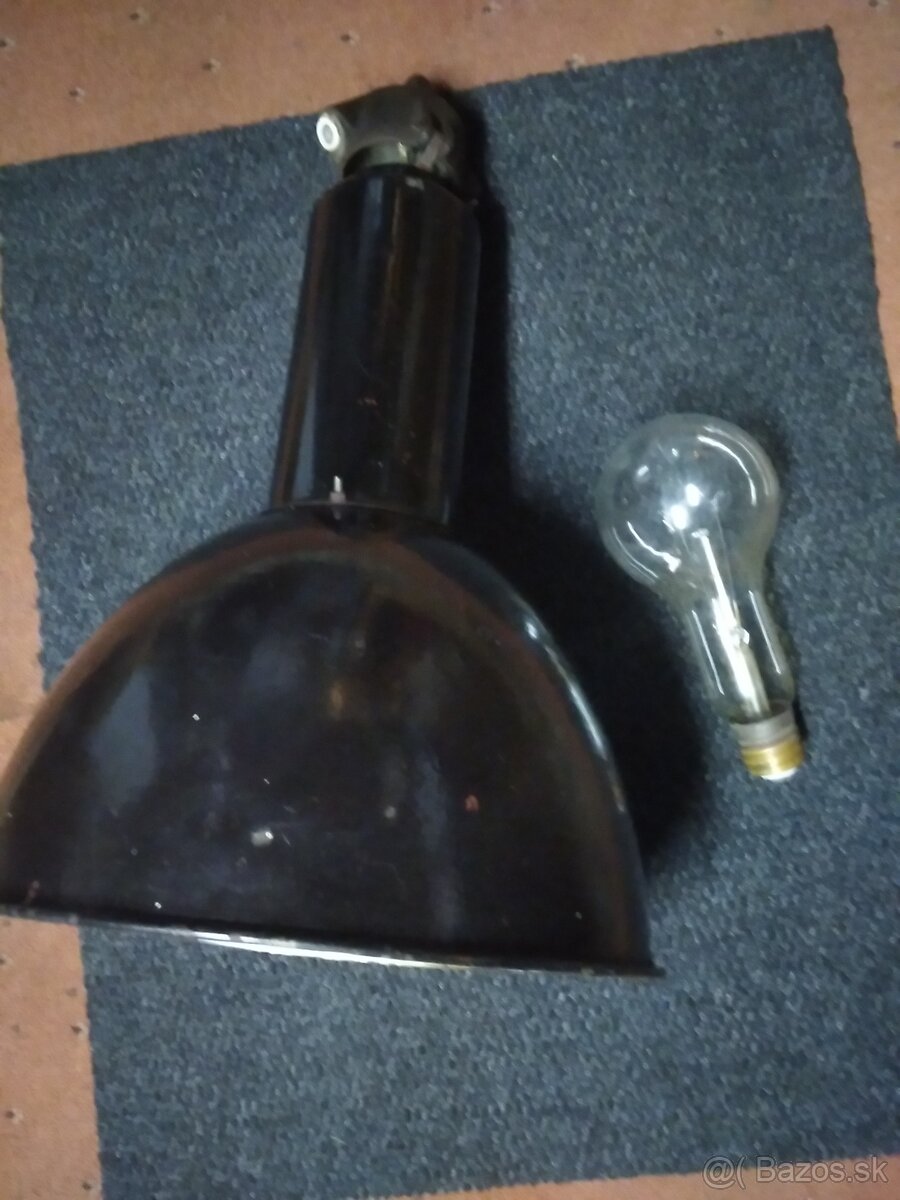 Lampa - 3