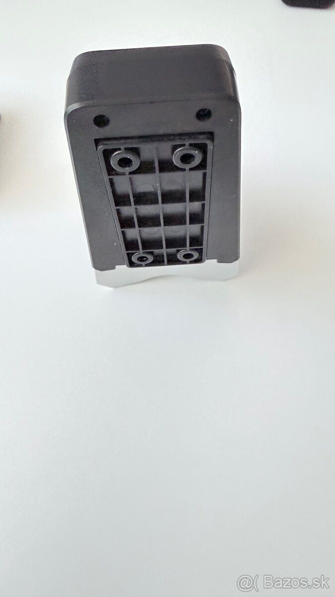 Dokovacia stanica FIXED pre ovládač DualSense PS5 - 3