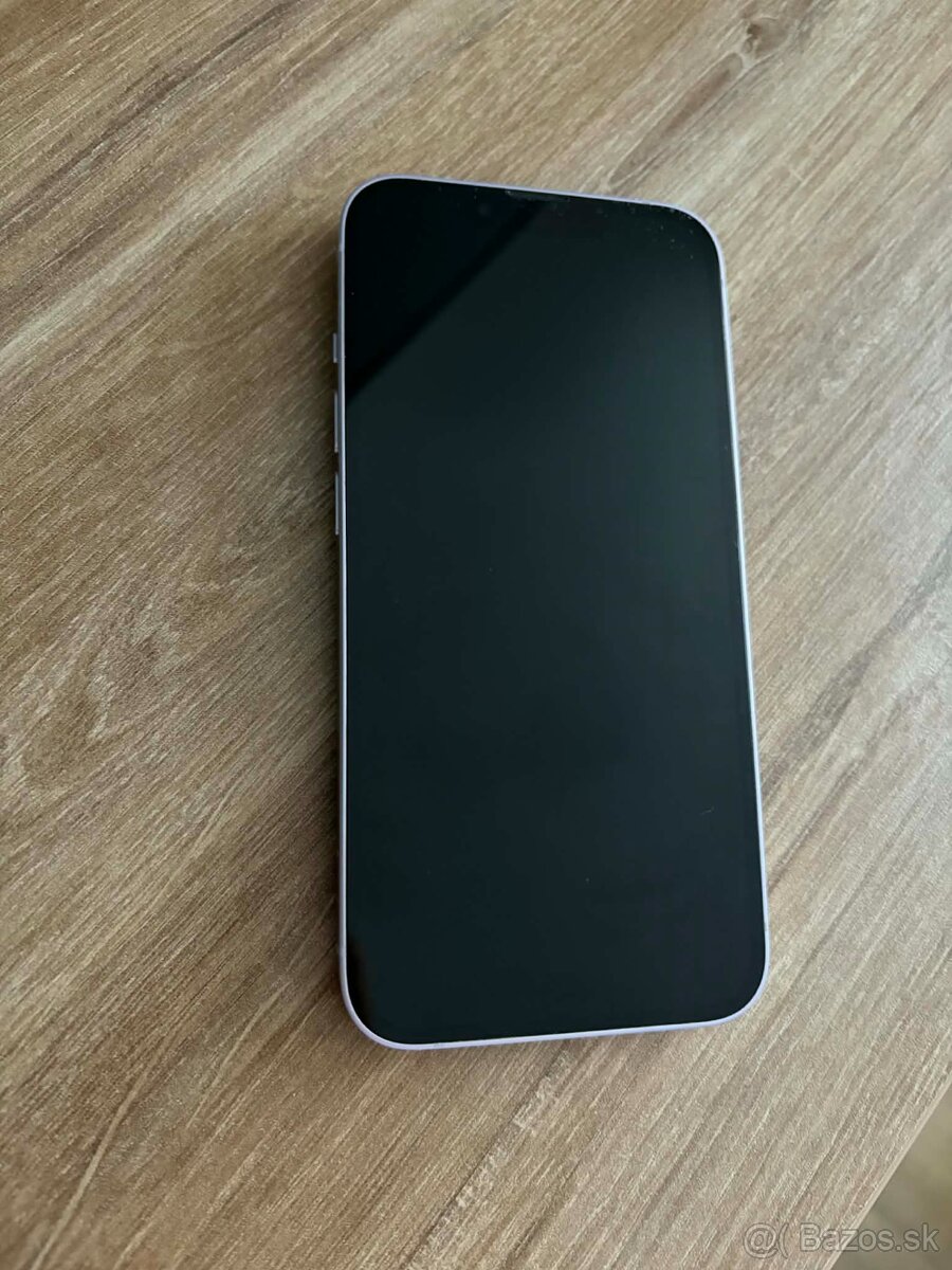 Iphone 14 128GB. - 3