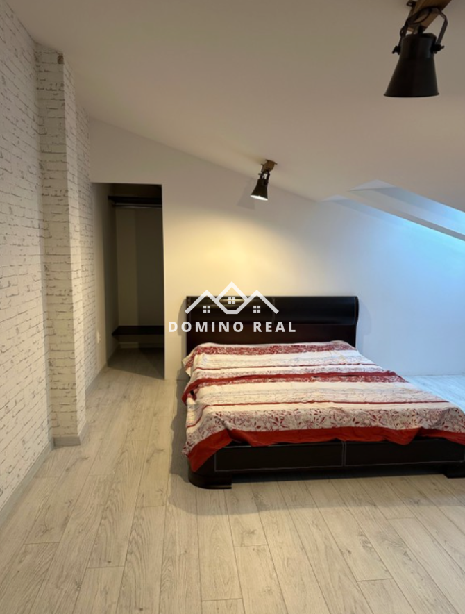 3 - izbový plne zariadený mezonet vo Svätom Juri - 3