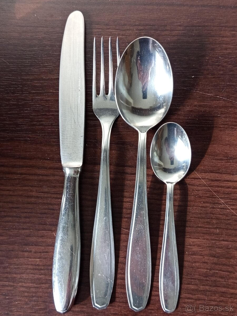 STAROZITNE RRIBOR SANDRIK - 3