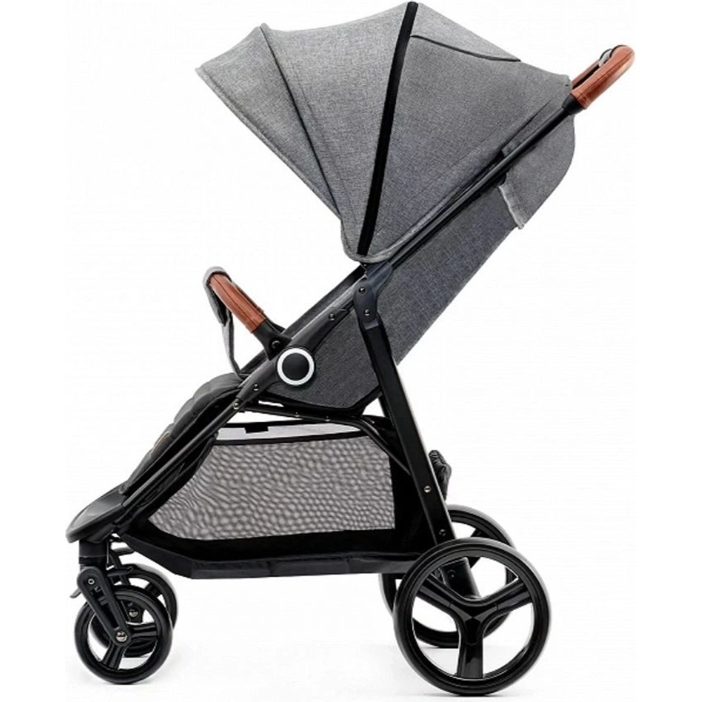 Kinderkraft športový kočík - 3