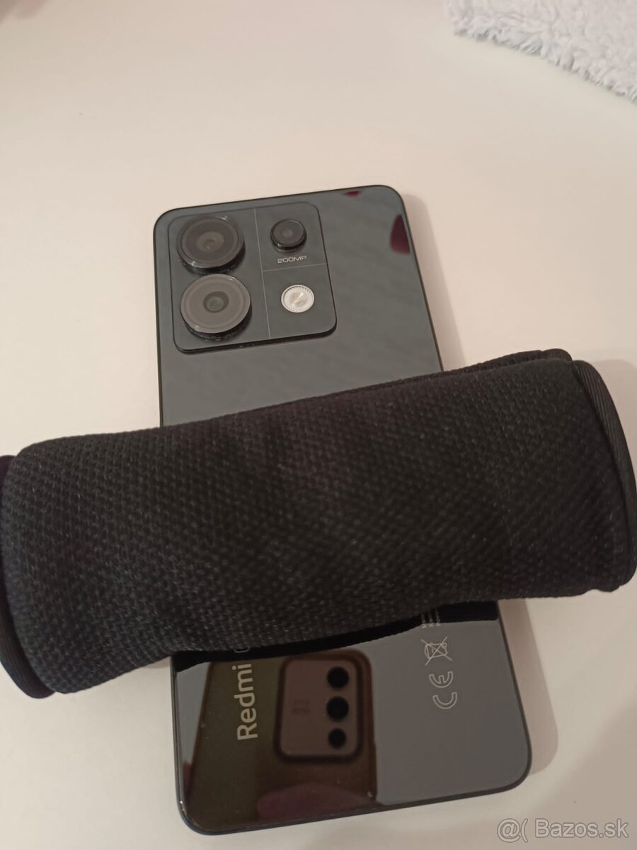 Xiaomi Redmi Note 13 pro 5g - 3