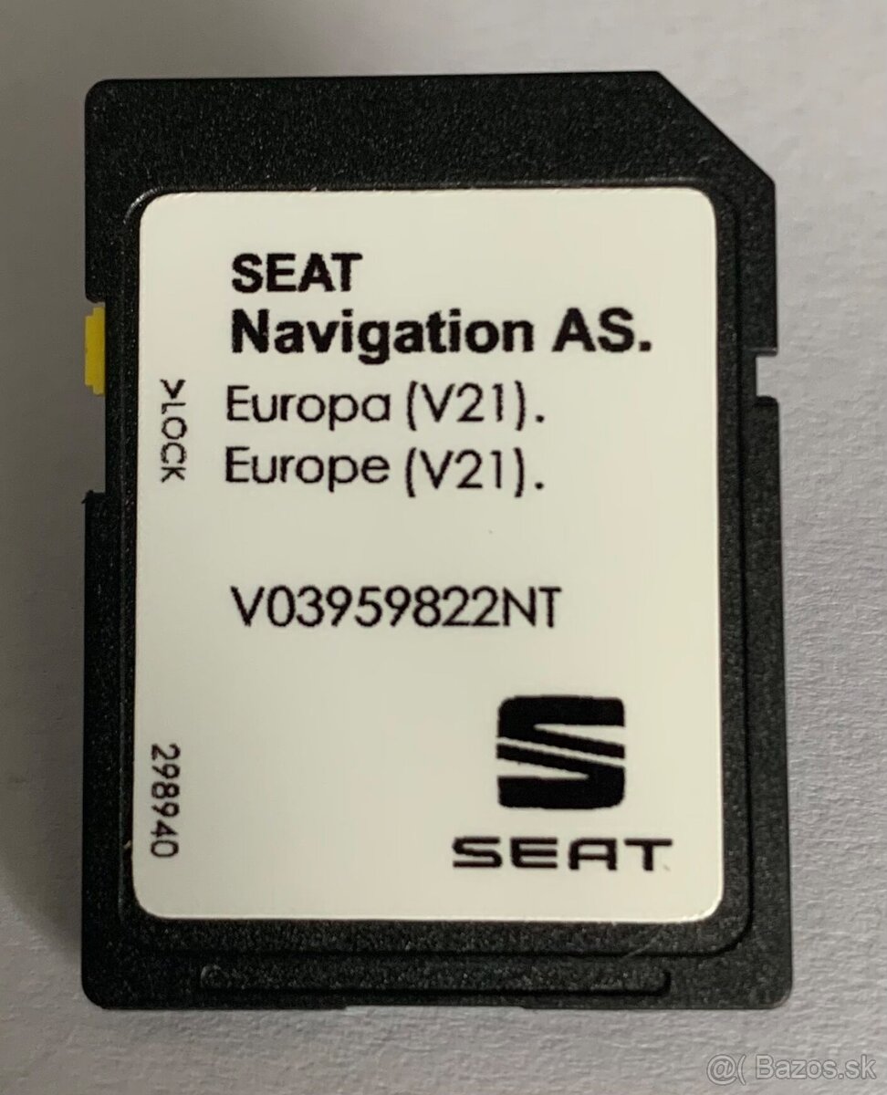 Mapy Discover Media2 V21 (2025/2026) - 3