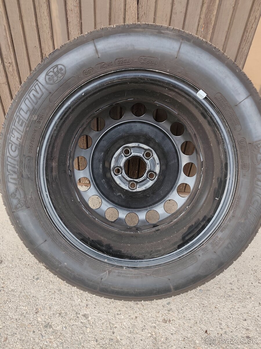 5x100 r16 - 3
