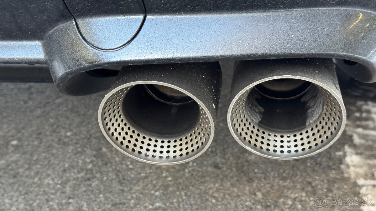 Cupra Formentor 5 - 3