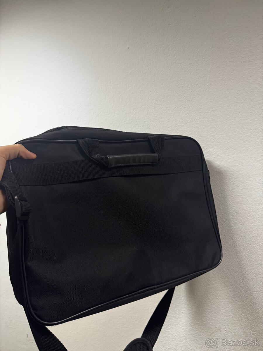 Taška na notebook HP - 3