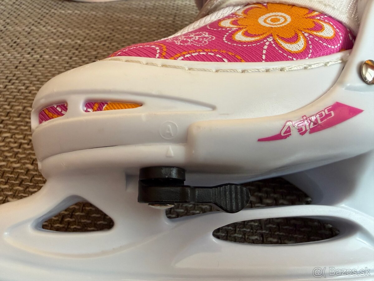 Detske korcule na lad 26-29 - 3