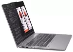 Predam LENOVO Yoga 7 2v1 14AHP9 OLED, Arctic Grey - 3