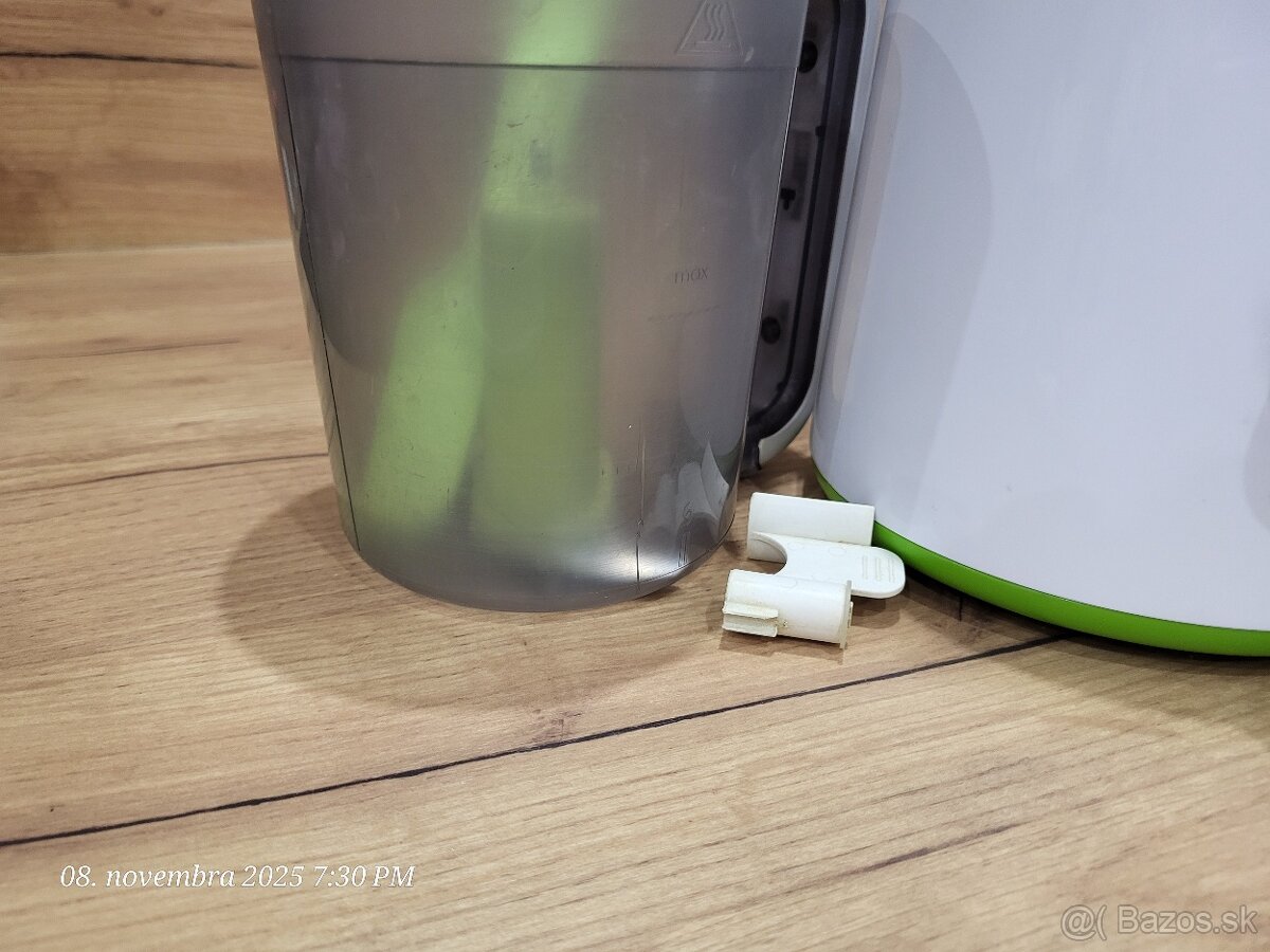 Philips avent 2 v 1 - 3