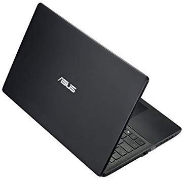 Asus X551C, 15,6" displej, numerická klávesnica, Win10 - 3