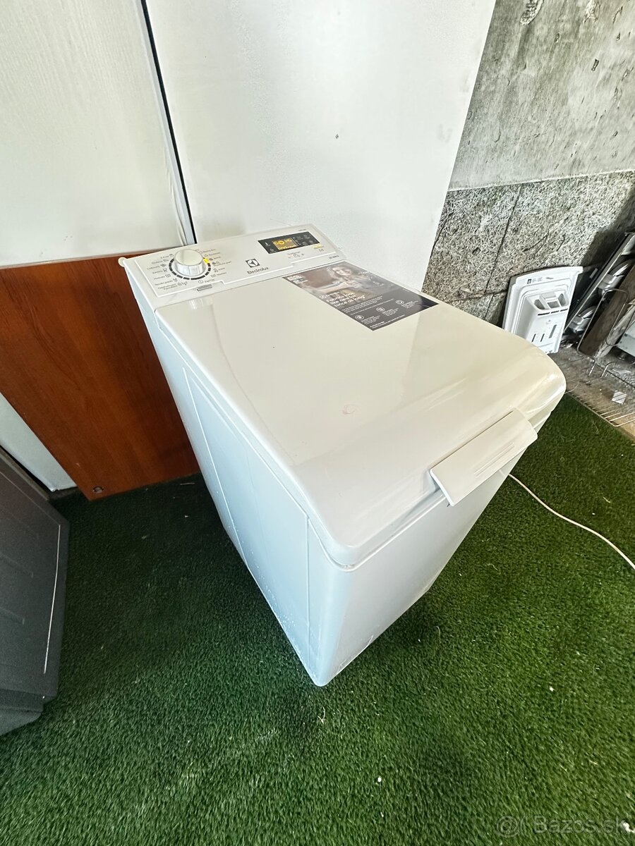 ELECTROLUX - 3
