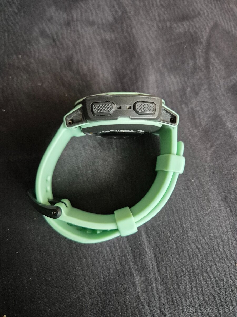 Garmin instinct 2s solar - 3