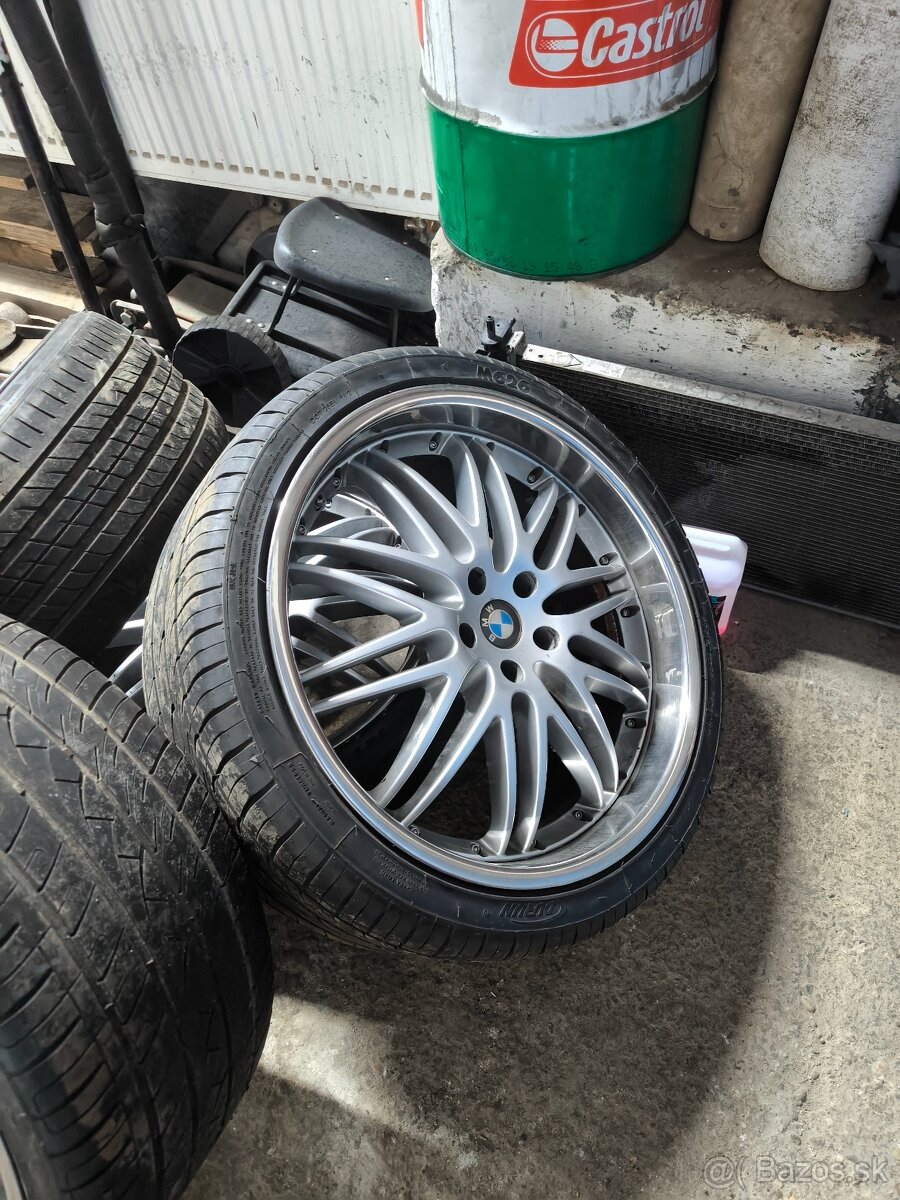 5x120 R22 - 3