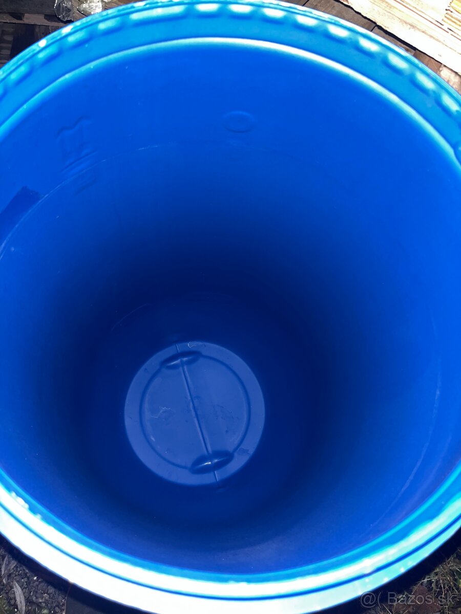 Ibc 1000l 600l sudy 120l 150l - 3