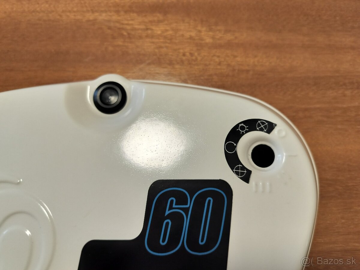 Simson S51 - Exportné kryty - 3