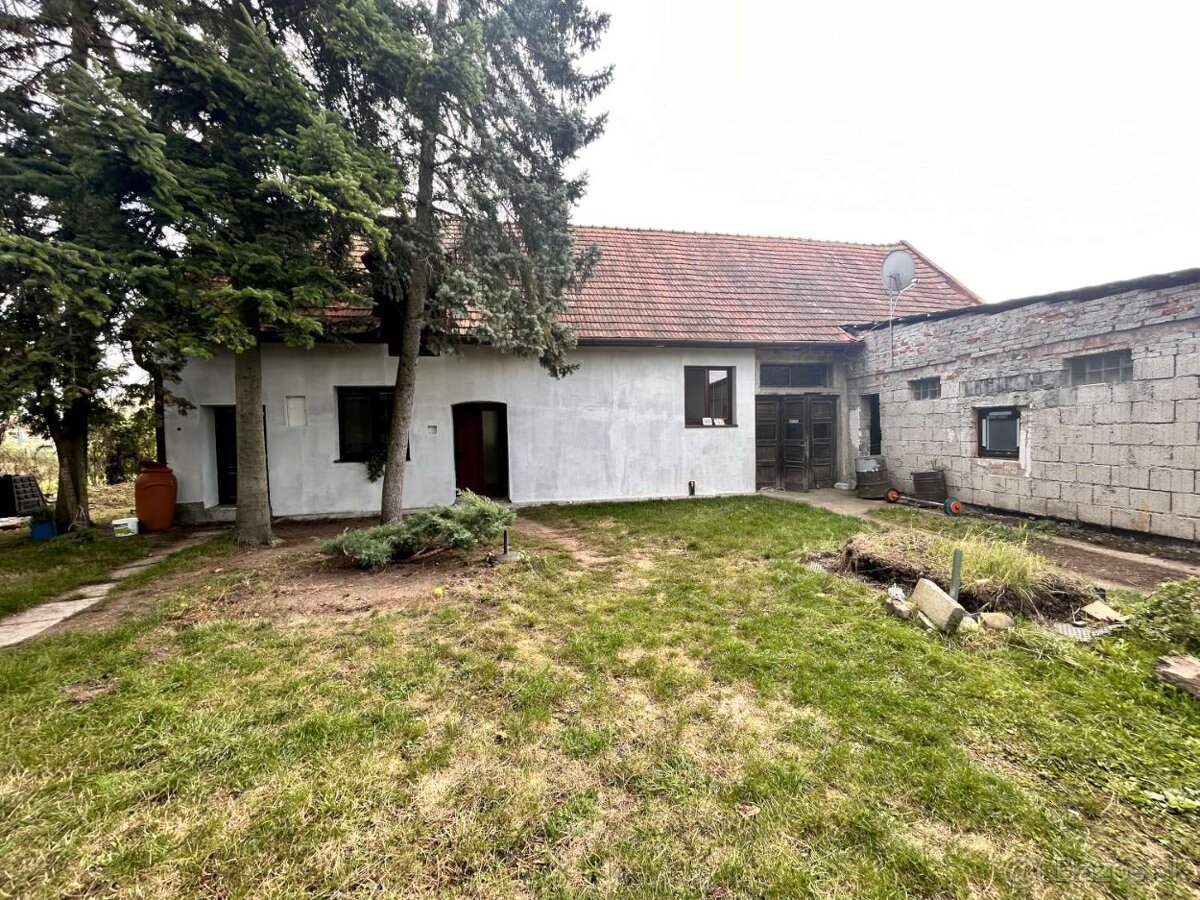 Sliač – príjemný rodinný dom so záhradou, pozemok 662 m2 - 3