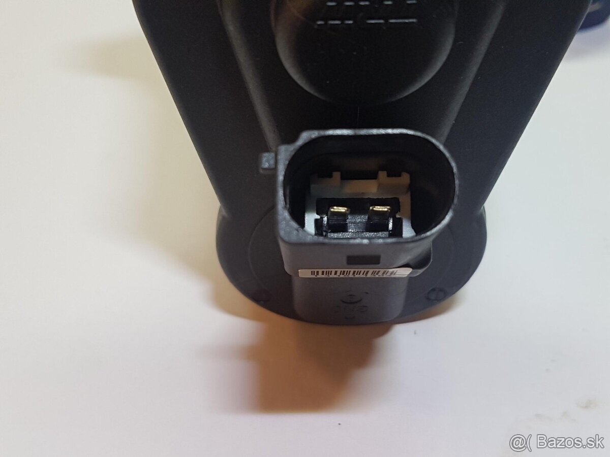 Predám servomotor parkovacej brzdy VW Passat B6 - 3