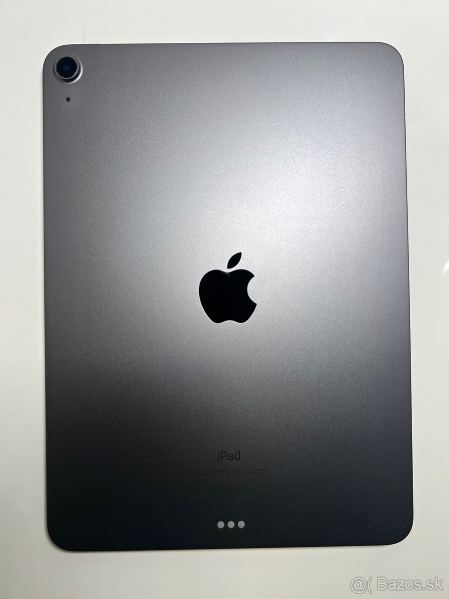 Ipad Air 11” 64gb 4th generation - 3