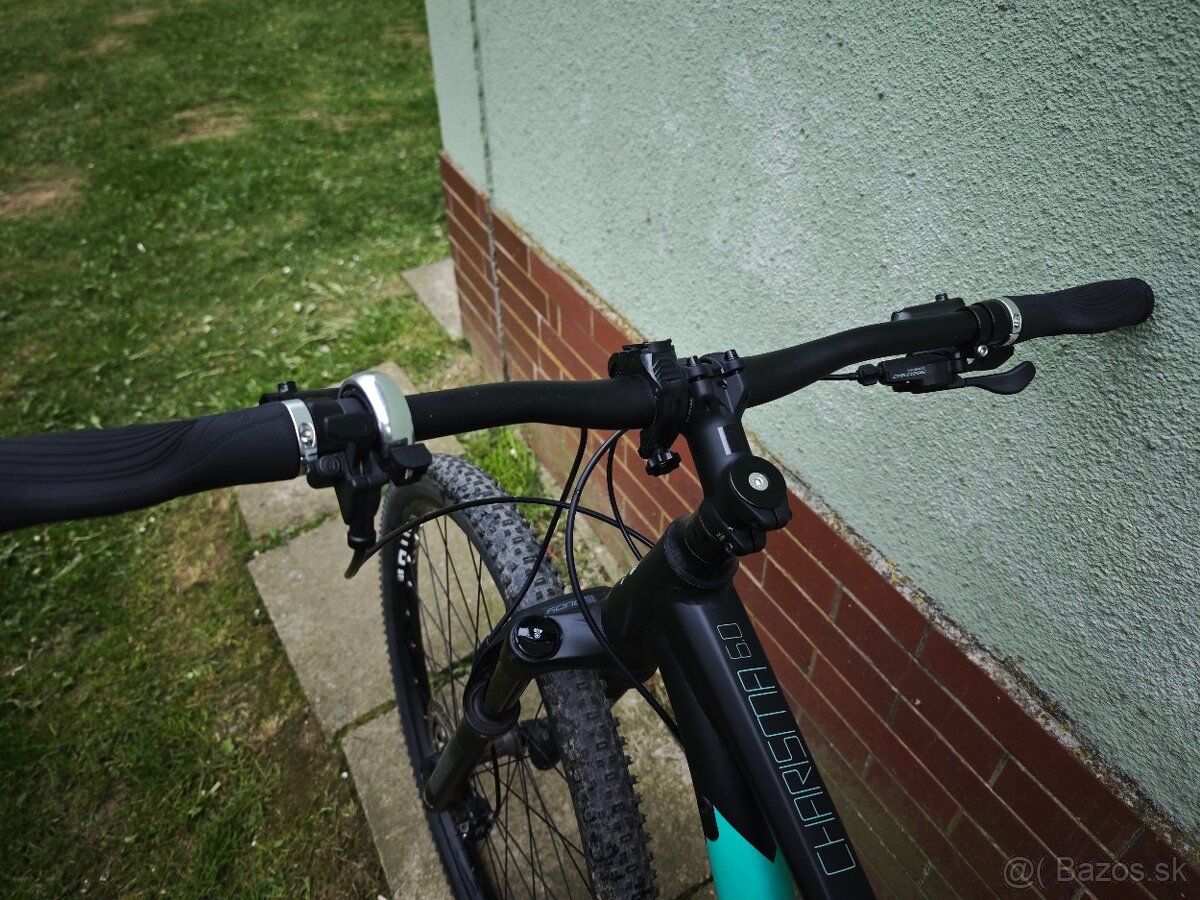 CTM Charisma 6.0 29" M - 3