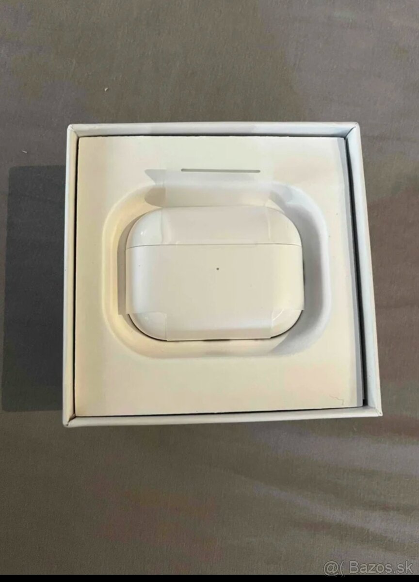 Airpods 2 pro - 3