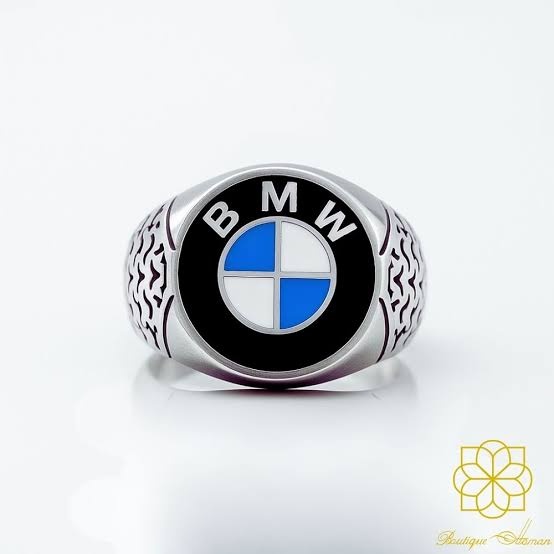 Kupim reklamne predmety BMW - 3