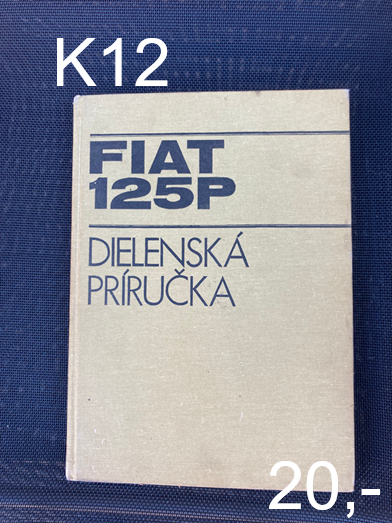 RTO, fiat, moskvic, lada, SX11 - 3