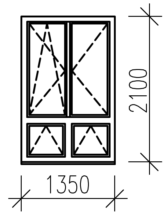 Potrebujem sa zbaviť - 3