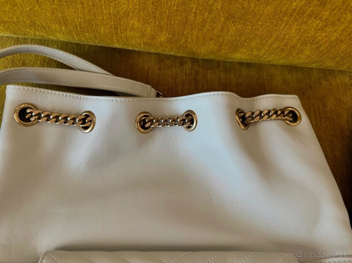Predam ruksak YSL - 3