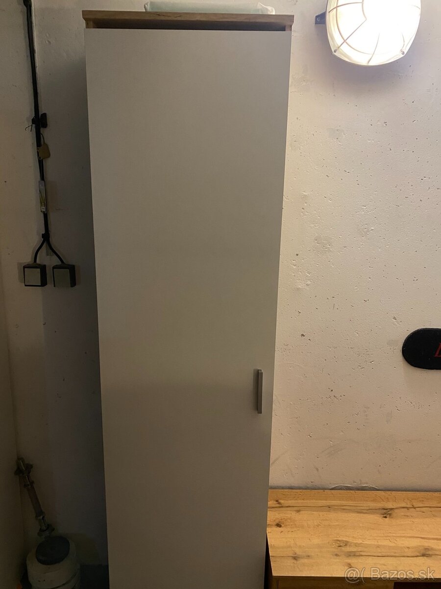 Predám rôzny nabytok - 3