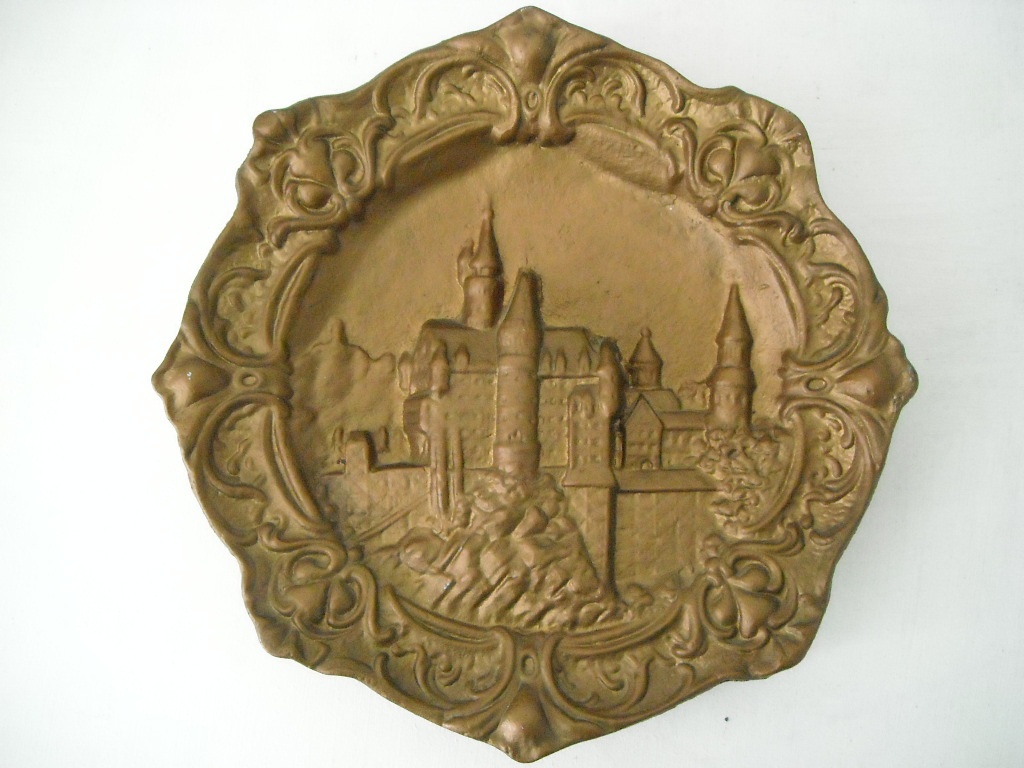 Taniere na stenu,obrázky,obrazy a iné - 3