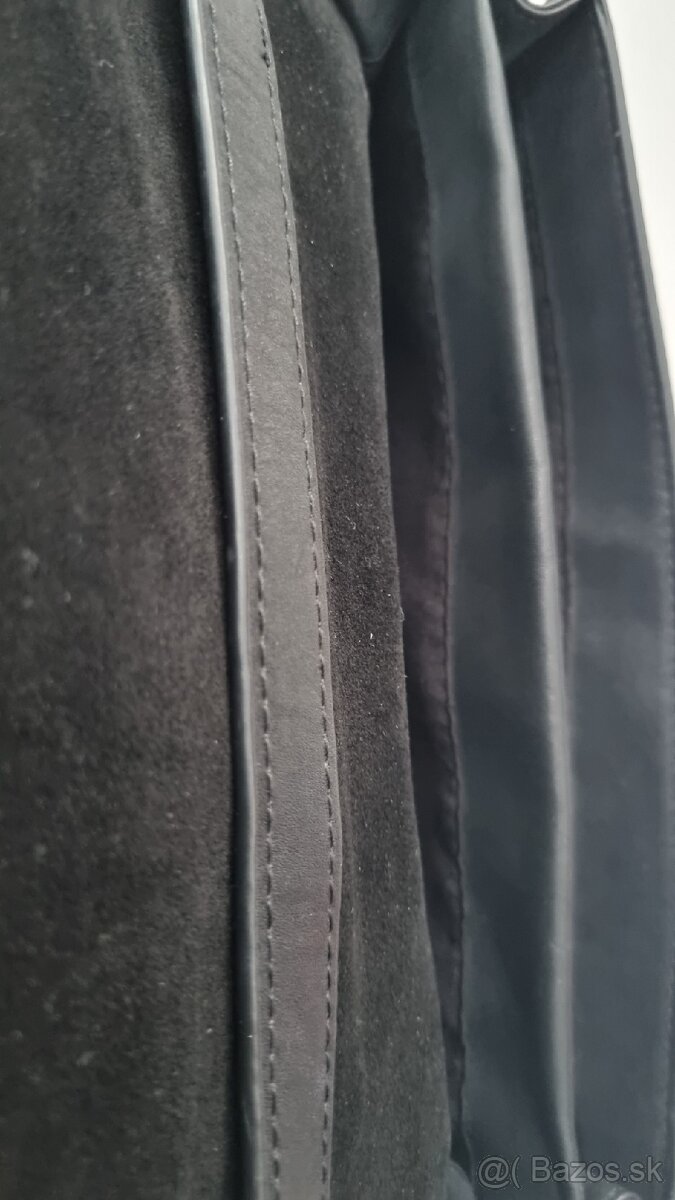 Crossbody kabelka - 3