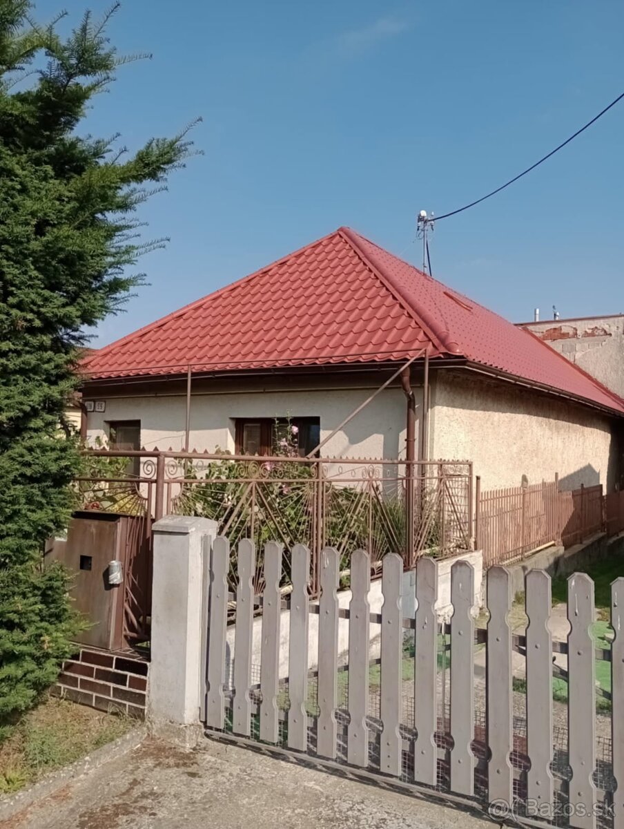 Tesárske a pokrývačské práce - 3