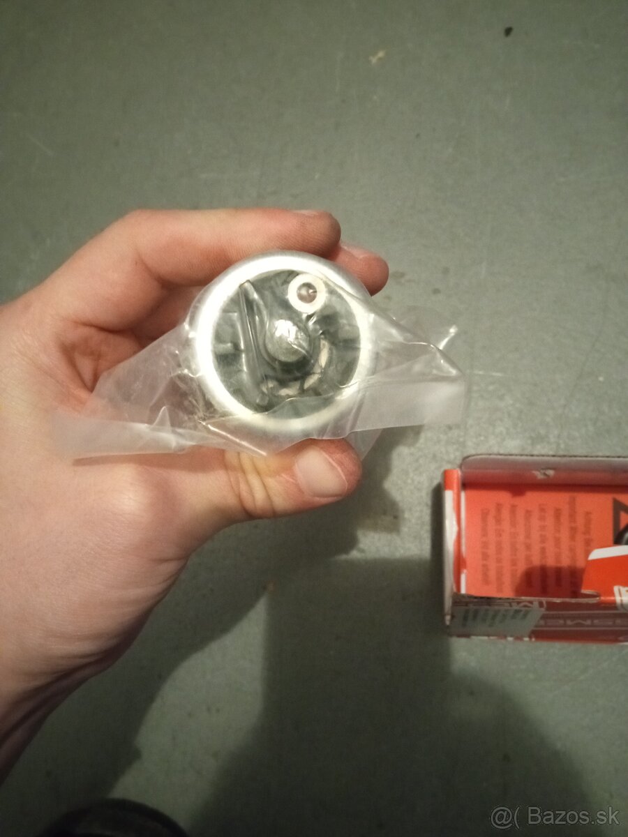 Diely Golf mk2 mk3 polo 6N 6N2 - 3