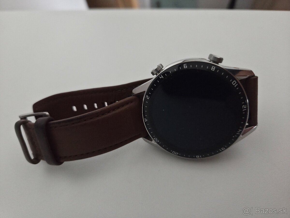 Huawei watch gt2 - 3