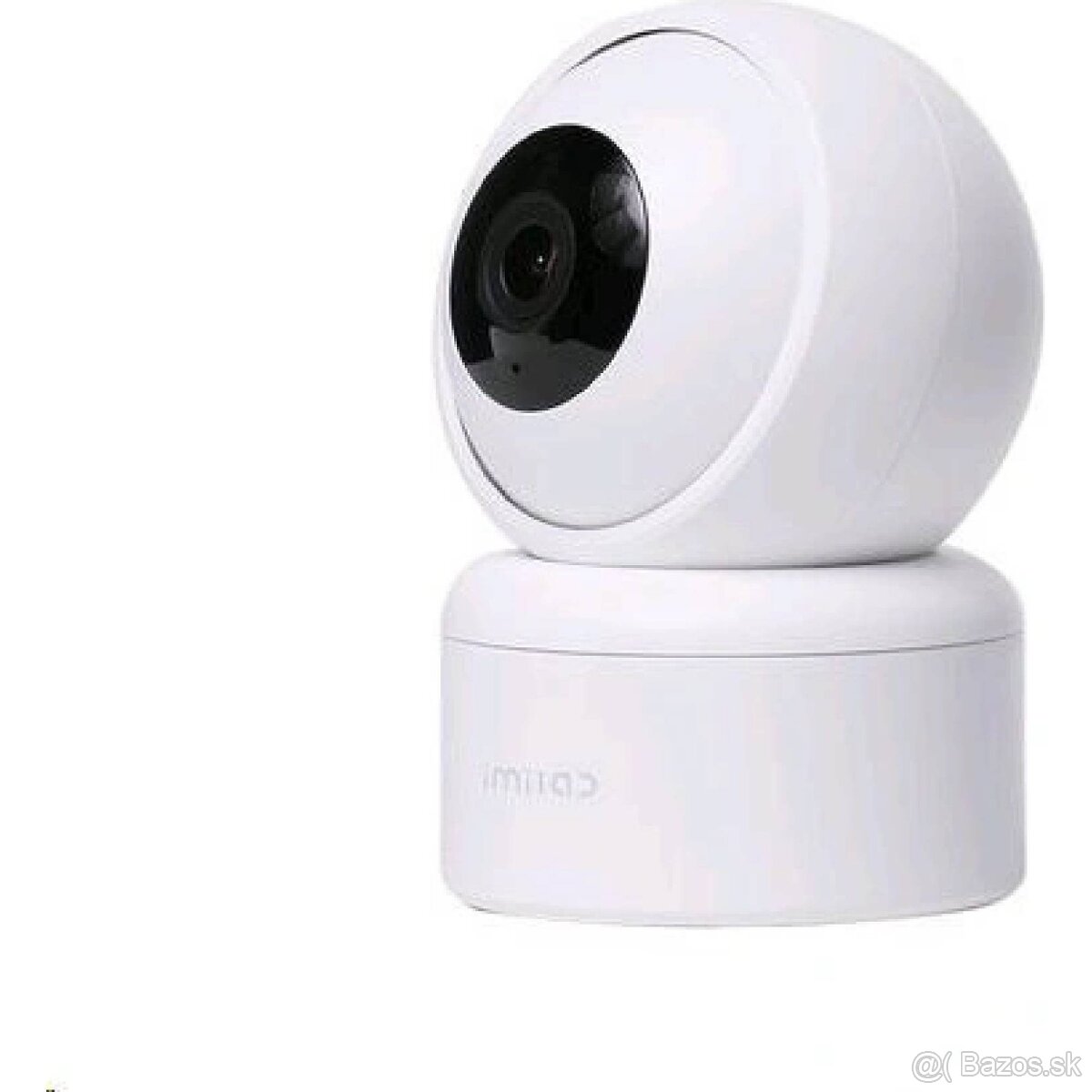 Kamera Xiaomi Imilab C20 - 3