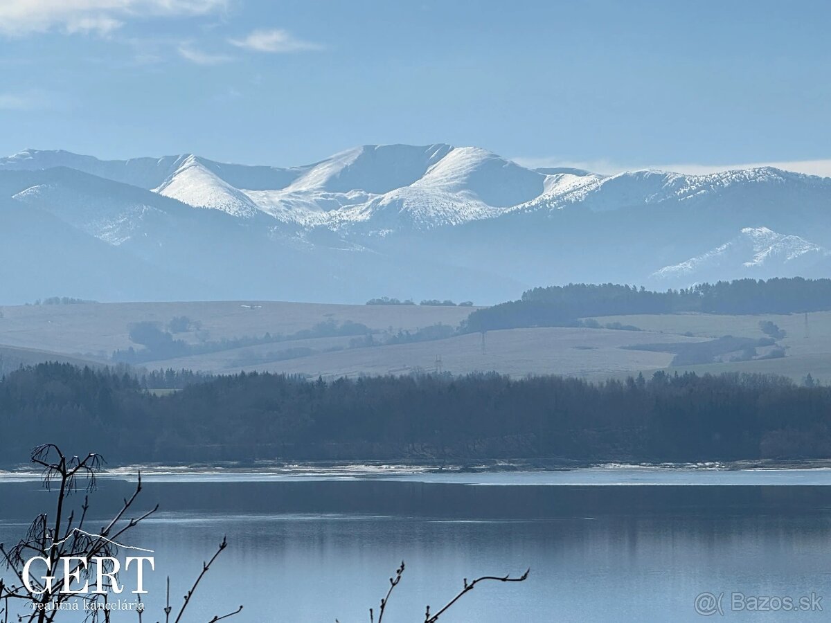 Podiel v Urbári Vrbica na predaj. - 3